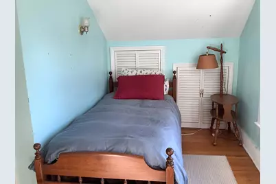 6 Franklin Street, Caribou, ME 04736 - Photo 19