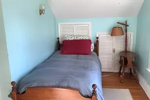 6 Franklin St, Caribou, ME 04736 - Photo 19