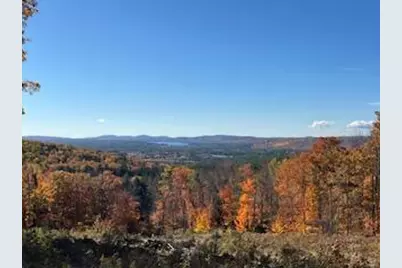 R10-041 Town Farm Road, Oxford, ME 04270 - Photo 5