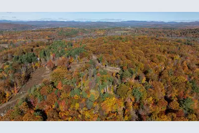 R10-041 Town Farm Road, Oxford, ME 04270 - Photo 13