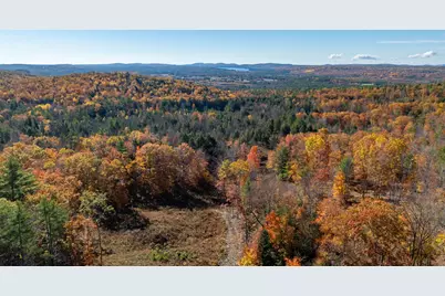 R10-041 Town Farm Road, Oxford, ME 04270 - Photo 21