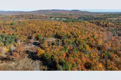 R10-041 Town Farm Road, Oxford, ME 04270 - Photo 15