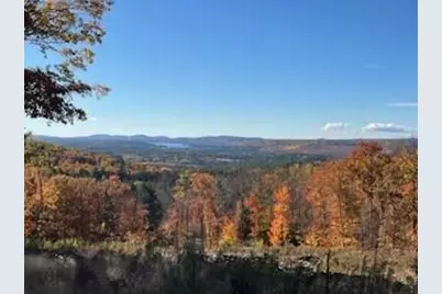 R10-041 Town Farm Road, Oxford, ME 04270 - Photo 3