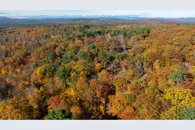 R10-041 Town Farm Road, Oxford, ME 04270 - Photo 19