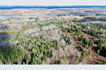 M45L10 Main Street, Grand Isle, ME 04746 - Photo 17