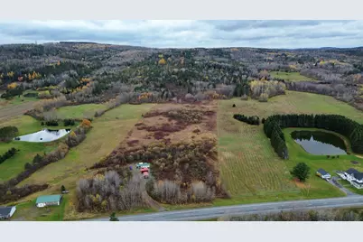 M45L10 Main Street, Grand Isle, ME 04746 - Photo 3