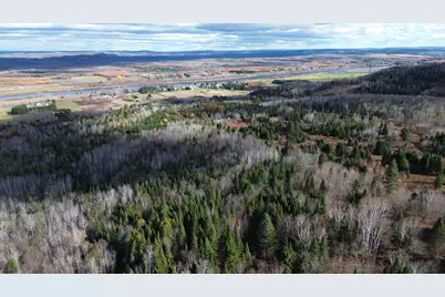 M45L10 Main Street, Grand Isle, ME 04746 - Photo 13