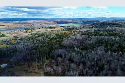 M45L10 Main Street, Grand Isle, ME 04746 - Photo 19