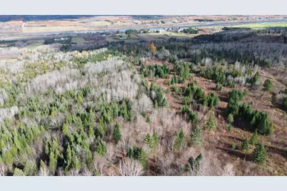 M45L10 Main Street, Grand Isle, ME 04746 - Photo 7