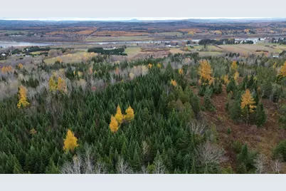 M45L10 Main Street, Grand Isle, ME 04746 - Photo 23