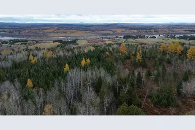 M45L10 Main Street, Grand Isle, ME 04746 - Photo 21