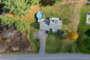 18 South Rd, China, ME 04358 - Photo 59