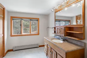 18 South Rd, China, ME 04358 - Photo 31