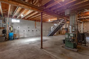 18 South Rd, China, ME 04358 - Photo 43