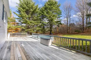 18 South Rd, China, ME 04358 - Photo 35