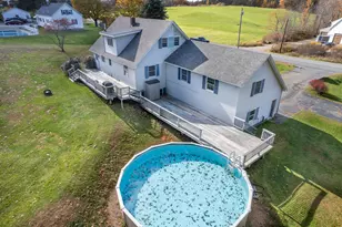 18 South Rd, China, ME 04358 - Photo 51