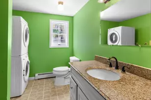 18 South Rd, China, ME 04358 - Photo 11