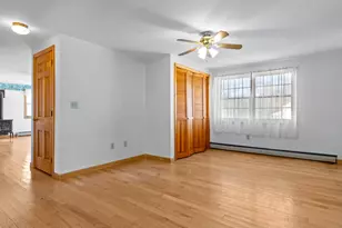 18 South Rd, China, ME 04358 - Photo 13