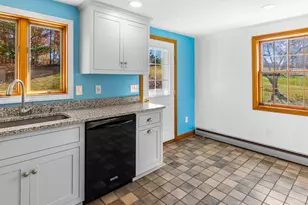 18 South Rd, China, ME 04358 - Photo 7