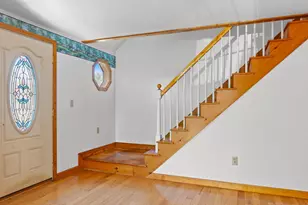 18 South Rd, China, ME 04358 - Photo 25