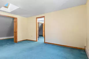 18 South Rd, China, ME 04358 - Photo 17