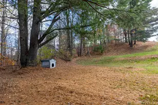 18 South Rd, China, ME 04358 - Photo 47