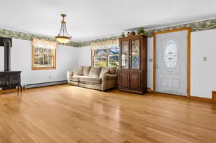 18 South Rd, China, ME 04358 - Photo 9