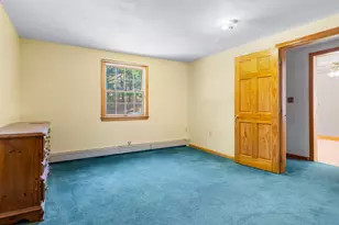 18 South Rd, China, ME 04358 - Photo 19