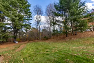 18 South Rd, China, ME 04358 - Photo 45