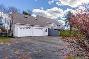 18 South Rd, China, ME 04358 - Photo 55