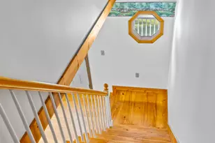 18 South Rd, China, ME 04358 - Photo 33