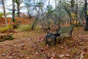 18 South Rd, China, ME 04358 - Photo 49