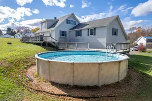 18 South Rd, China, ME 04358 - Photo 37