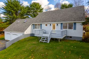 18 South Rd, China, ME 04358 - Photo 65