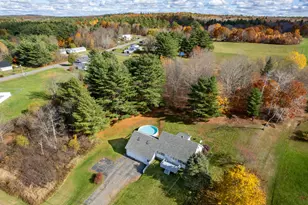 18 South Rd, China, ME 04358 - Photo 61