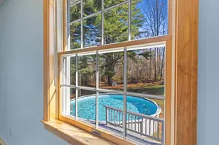 18 South Rd, China, ME 04358 - Photo 23