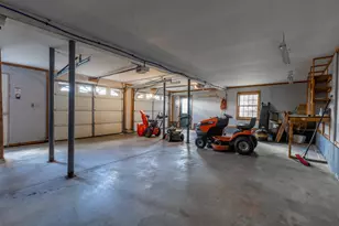 18 South Rd, China, ME 04358 - Photo 41