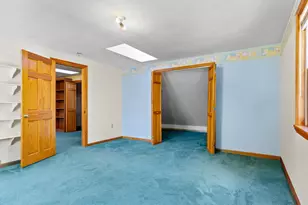 18 South Rd, China, ME 04358 - Photo 21