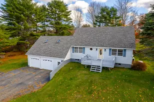 18 South Rd, China, ME 04358 - Photo 67