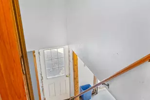 18 South Rd, China, ME 04358 - Photo 39