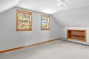 18 South Rd, China, ME 04358 - Photo 27