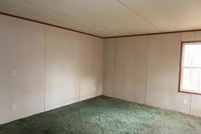 70 Nelson Ridge Road N, Washington, ME 04574 - Photo 43