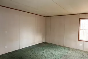 70 Nelson Ridge Rd N, Washington, ME 04574 - Photo 43