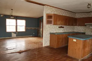 70 Nelson Ridge Rd N, Washington, ME 04574 - Photo 29