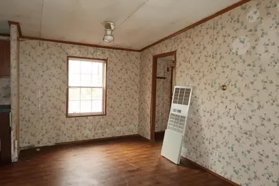 70 Nelson Ridge Road N, Washington, ME 04574 - Photo 27