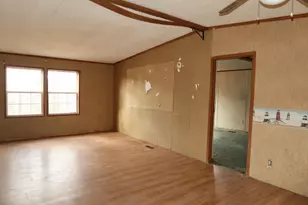 70 Nelson Ridge Rd N, Washington, ME 04574 - Photo 15