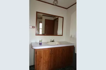 70 Nelson Ridge Road N, Washington, ME 04574 - Photo 47