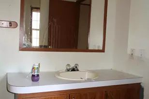 70 Nelson Ridge Rd N, Washington, ME 04574 - Photo 47