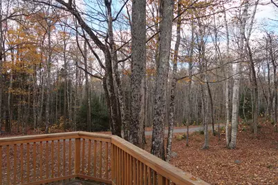 70 Nelson Ridge Road N, Washington, ME 04574 - Photo 11