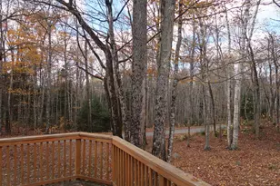 70 Nelson Ridge Rd N, Washington, ME 04574 - Photo 11